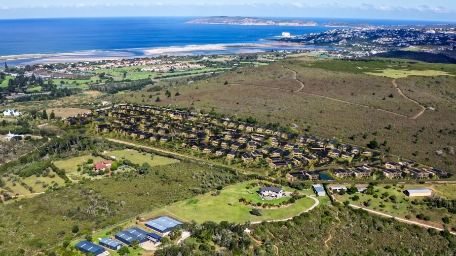 2 Bedroom Property for Sale in Goose Valley Western Cape